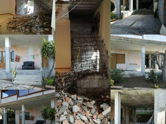 Archisio - Flab Studio Interior Design - Progetto Interni idee e arredamento dinterni e lavori edili