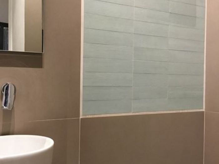 Archisio - Antonio Bellomo Designer - Progetto Bb a c-caste