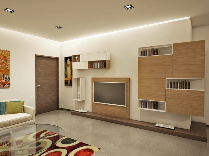 Archisio - Giovanni Valente - Progetto Casa mattia nocciano pe