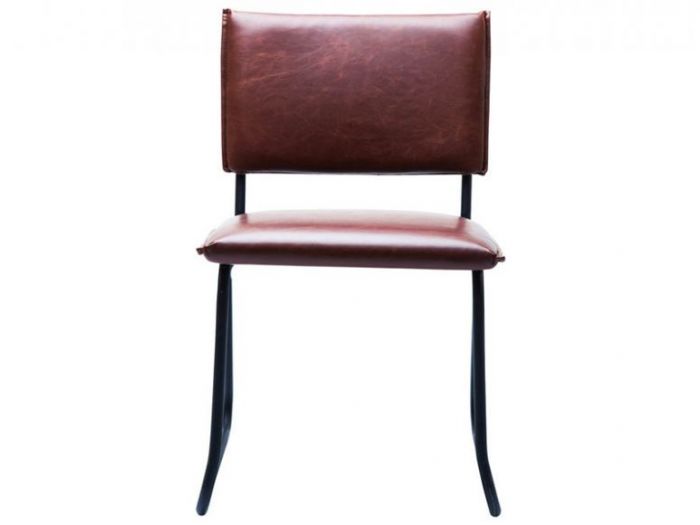 Archisio - Kare Italia By Casatrasacco - Progetto KARE ITALIA BY CASATRASACCO