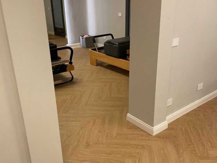 Archisio - Vendumm - Progetto Spc click spina di pesce italiana