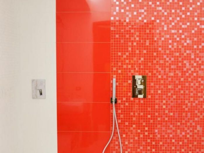 Archisio - Alessandra Alessandri - Studio 2a-rchitettura - Progetto Modern note