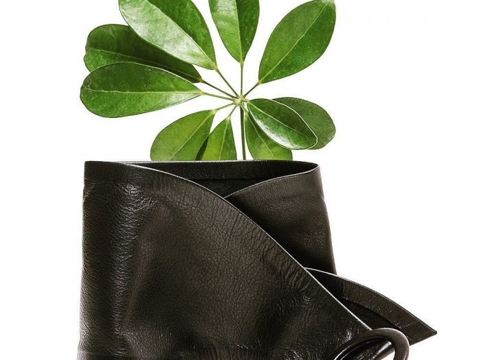 Archisio - Vdf Valerio Durso Fotografo - Progetto Still life