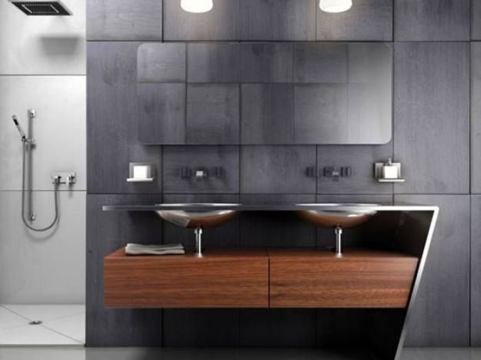 Archisio - Ashlar Marmi Pregiati - Progetto Arontemarmicarrara soggiorni