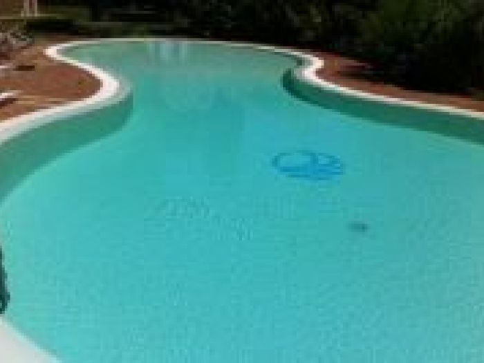 Archisio - Aquatica Piscine - Progetto Modelli piscine