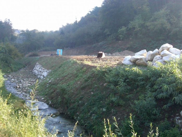 Archisio - Emme Advice - Progetto Medanavisca s R L