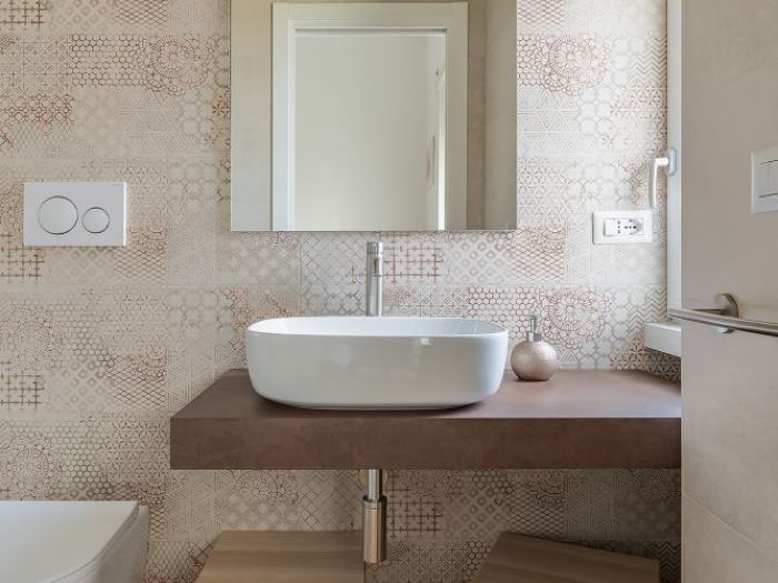 Archisio - Caleidoscopio Architettura E Design - Progetto Casa riquadro