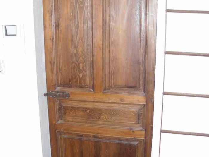 Archisio - Falegnameria Ferruzzi - Progetto Falegnameria