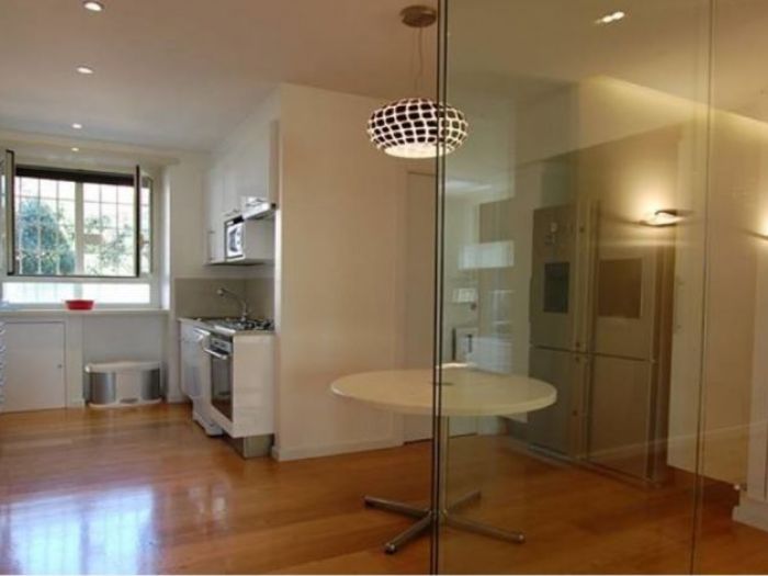 Archisio - Adsidera Architetti - Progetto Aria e superfici