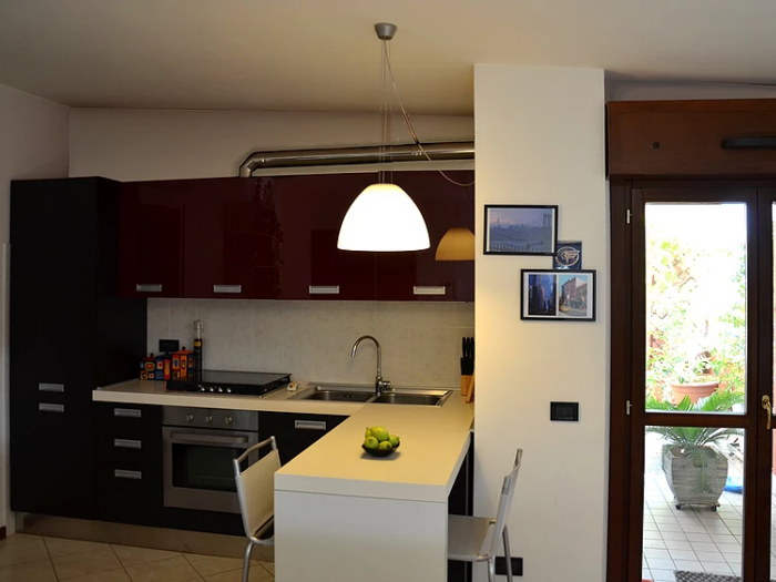 Archisio - Best Architetti - Progetto Residenze private