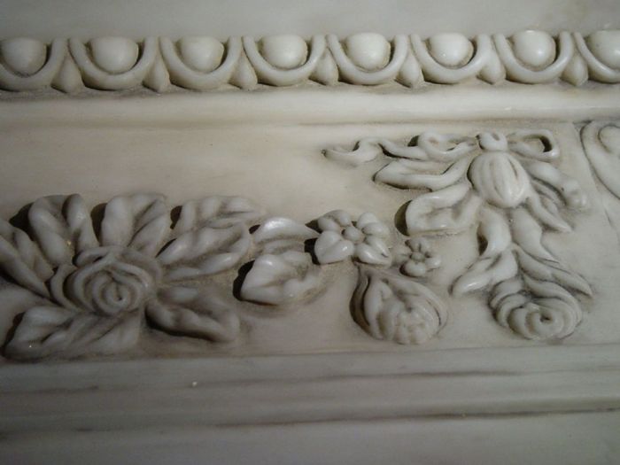 Archisio - Arte 2000 - Progetto Anticato