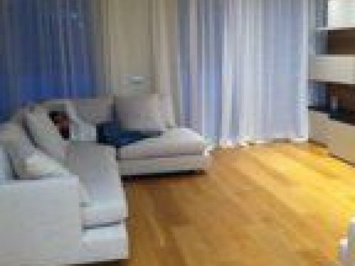 Archisio - Studio Martarelli - Progetto Arredo su misura