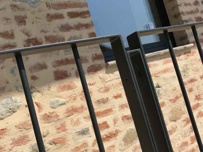 Archisio - Sferico Architetti - Progetto Casa om