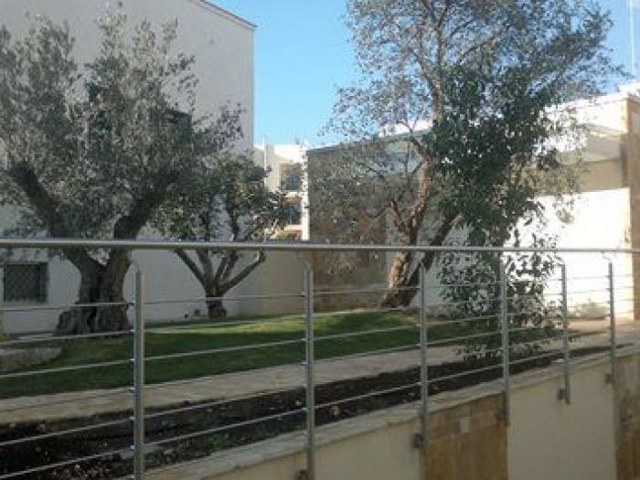 Archisio - Lorenzo Maria Antonello Gerardi - Progetto Villa privata convesano