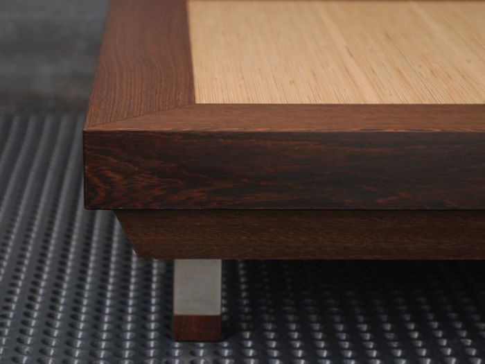 Archisio - Ebanisteria Cavallaro - Progetto Pronte