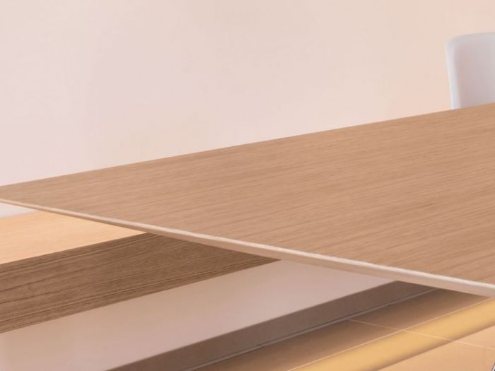 Archisio - Startup Architettura - Progetto Ristorante dudi