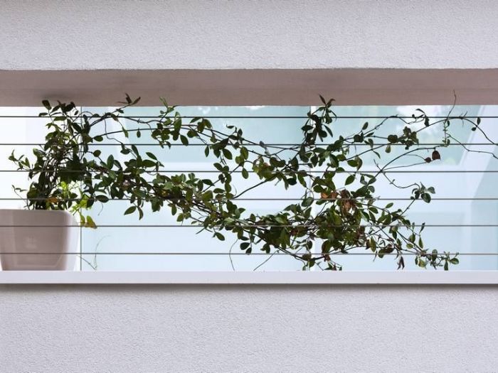 Archisio - Bagarollo Termoidraulica Snc Di Bagarollo Renato - Progetto Loft