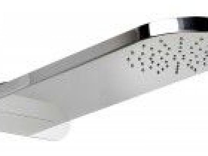 Archisio - Bottega Idrualica - Progetto Bottega idrualica srl