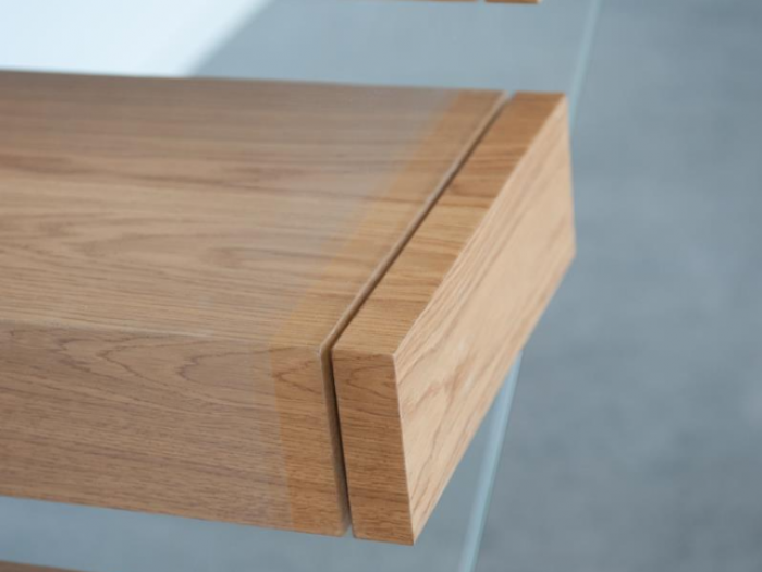 Archisio - Polymorpha Design For Living - Progetto Esterni