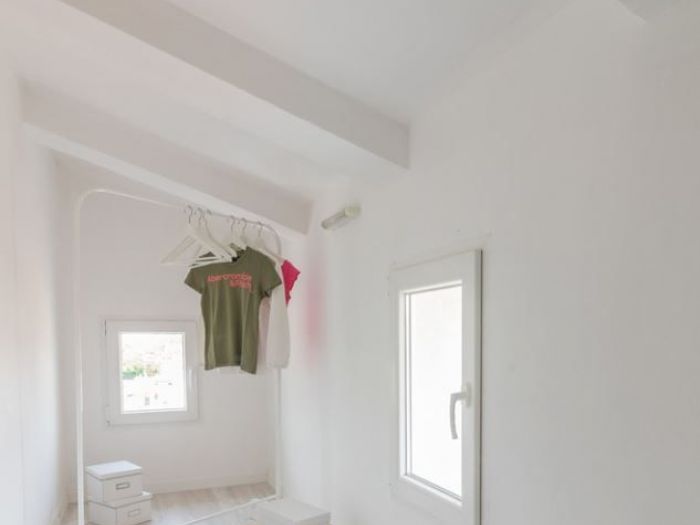 Archisio - Giovanna Favero - Home Loving - Progetto Home staging - attico ciardi