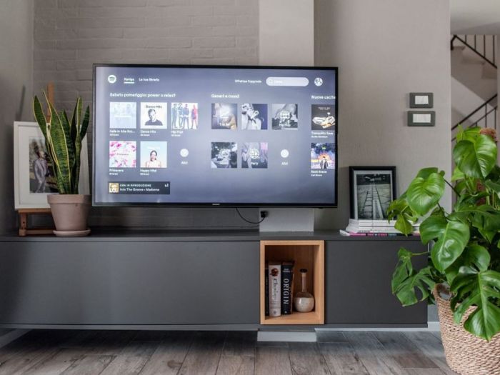 Archisio - Fgs Project Stp Sas - Progetto Casa ffn