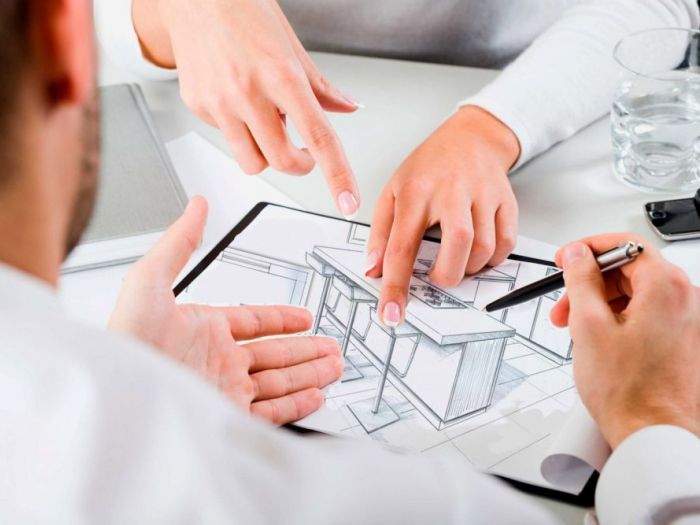 Archisio - Claudia Marsana - Progetto Rilievi