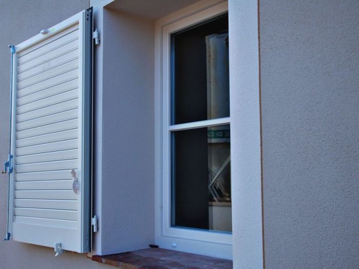 Archisio - Infilux - Progetto Cantiere quattro strade