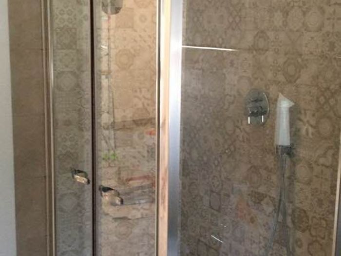 Archisio - Adriano Mariani - Progetto Ristrutturazione casa