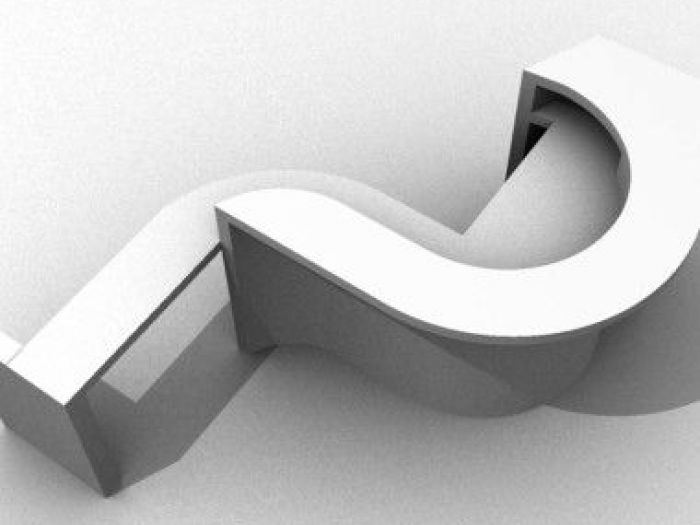 Archisio - Abcarchitettura - Progetto Architettura interior design risparmio energetico pratiche catastali estimo sicurezza grafica