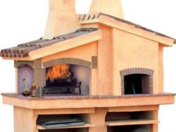 Archisio - Caminetti E Stufe Bigini Caminetti E Forni Sas Di Bigini Franco E C - Progetto Caminetti e stufe bigini caminetti e forni sas di bigini franco e c