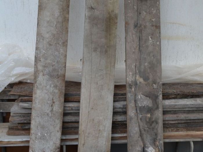 Archisio - Andrea Daguanno - Progetto Arredo