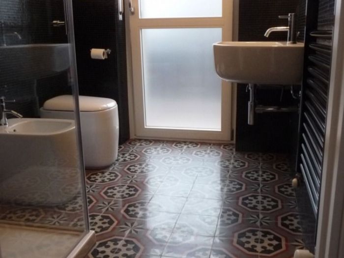 Archisio - Block Studio - Progetto Casa torino