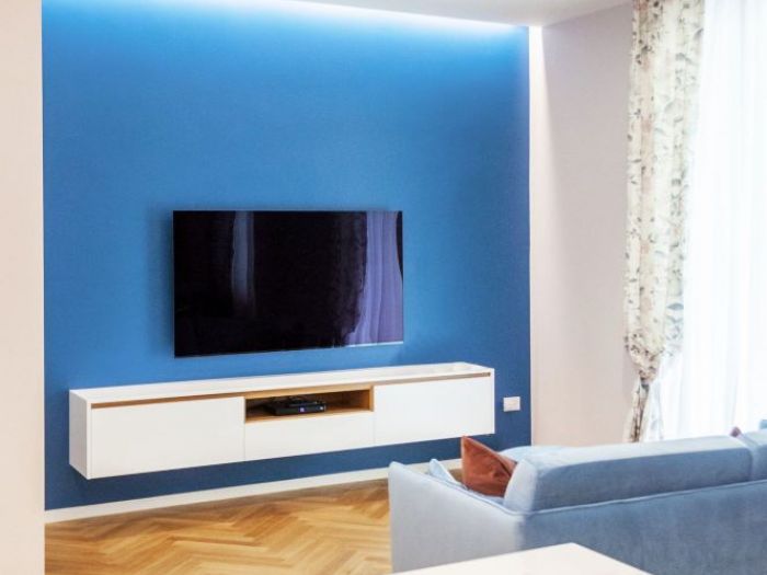 Archisio - Ifarchitetti - Progetto Casals