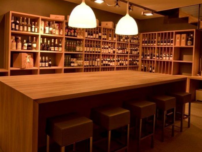 Archisio - Fabar - Progetto Zeccaformaggi