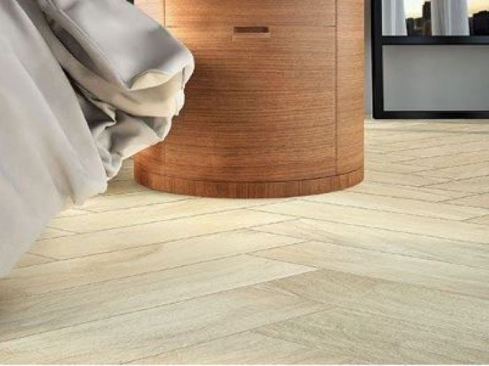 Archisio - Cartacolor Home srl - Progetto Pavimenti casalgrande padana ulivo