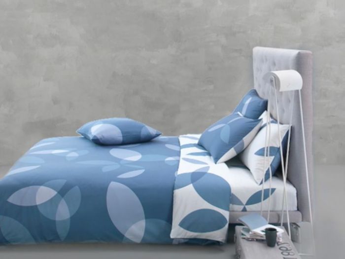 Archisio - Luigi Semeraro Design - Progetto Slice