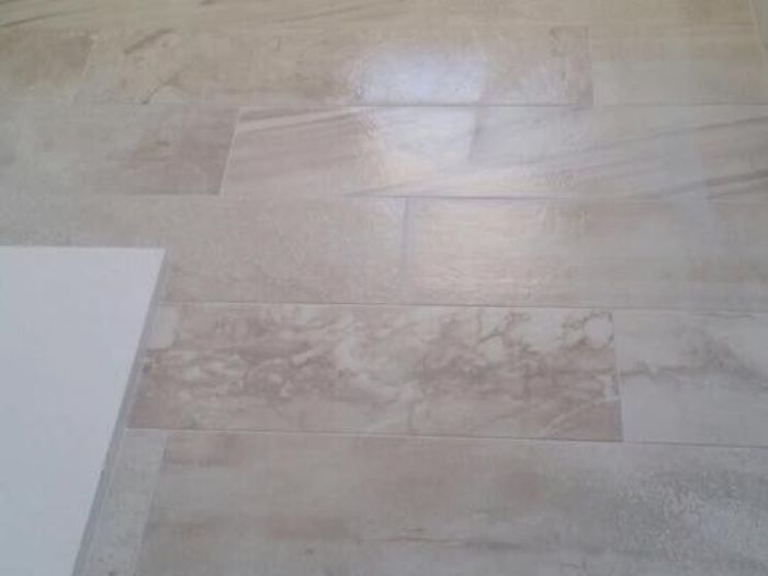 Archisio - Edil Giemme - Progetto Lavori finiti