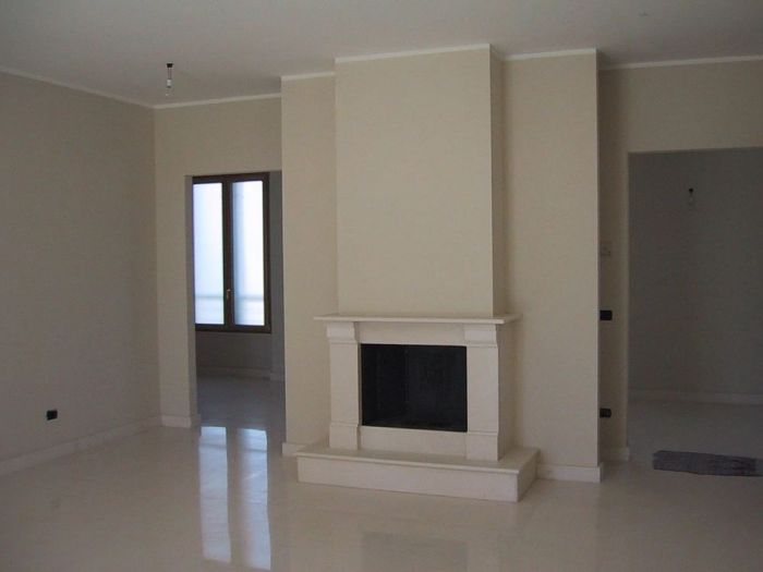 Archisio - Alberto Albeggiani - Progetto Cap dantibes - costa azzurra