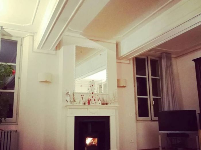 Archisio - Recamino Spazzacamino Pulizia E Installazione Canne Fumarie E Camini - Progetto Installazioni varie