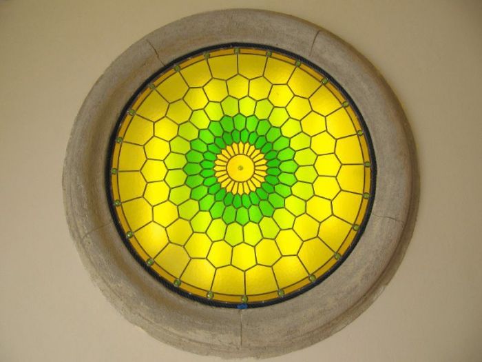 Archisio - Cesario Artdesign - Progetto Architettura design