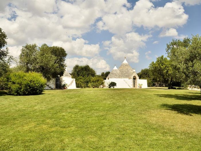 Archisio - Arkitetti Flore Venezia - Progetto La casa di sandra