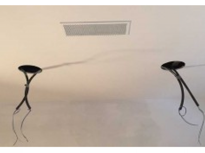 Archisio - Sdl Termoidraulica - Progetto Parruchiera