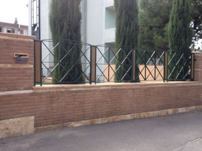 Archisio - Ad Architettura Design - Progetto Villa angela