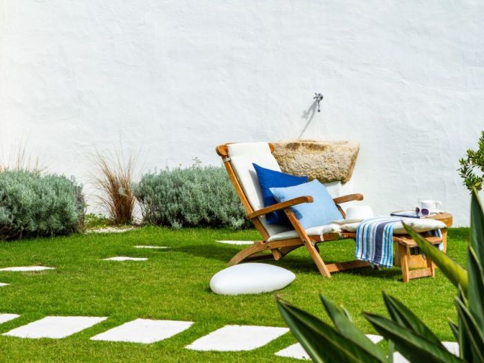 Archisio - Giuseppe Laiolo - Progetto Servizio fotografico in home staging