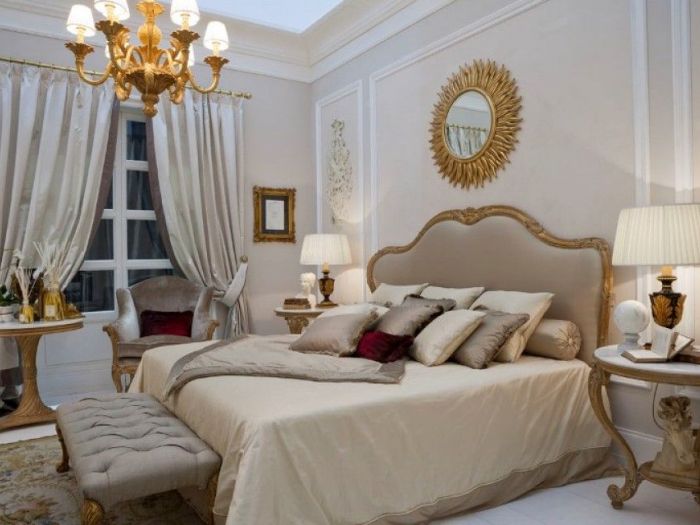 Archisio - Sagi Design - Progetto Fiera milano 2013