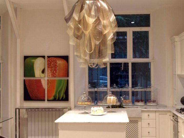 Archisio - Mp Design Supplier Ltd - Progetto Rivenditore e agente uk italia