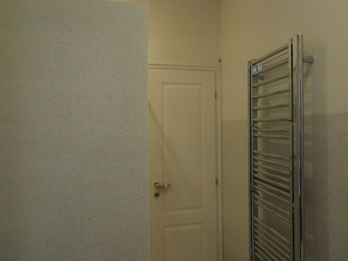 Archisio - Studio Lenzi Associati - Progetto Una chicca preziosa