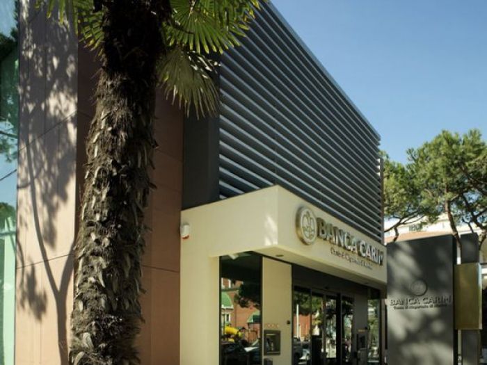 Archisio - Monica Lepri - Progetto Edilizia pubblica