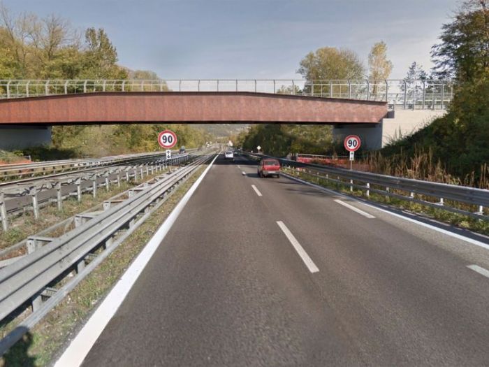 Archisio - Bruno Barabaschi - Progetto Ing Stefano rossi - studio di impatto ambientale