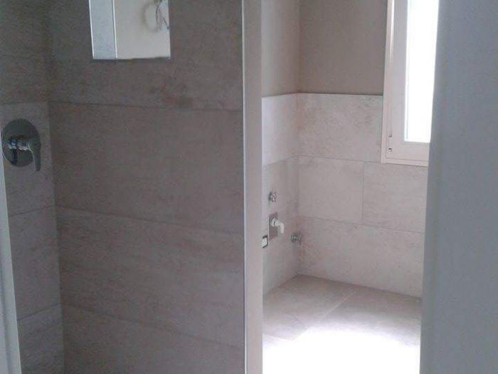 Archisio - Nuova Dmg srl - Progetto Ristrutturazione appartamento